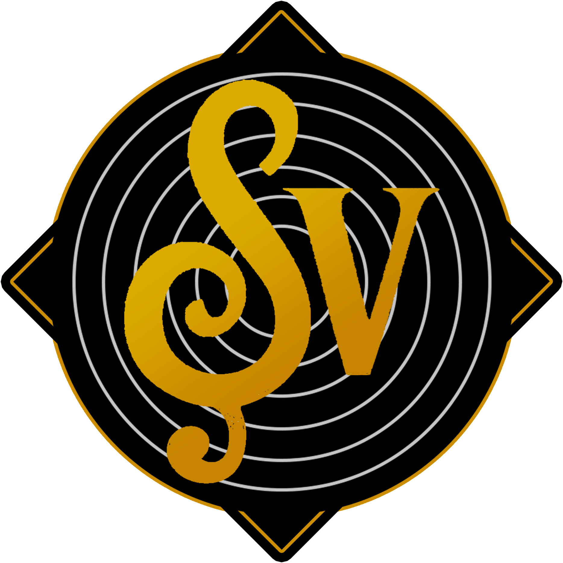 SVBookings Logo